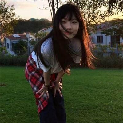 我们的法兰西岁月